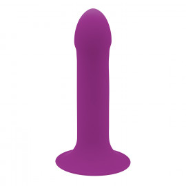 Adrien Lastic Hitsens 6 Purple