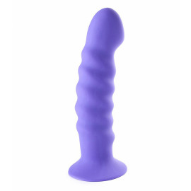 Maia Toys Kendall Purple