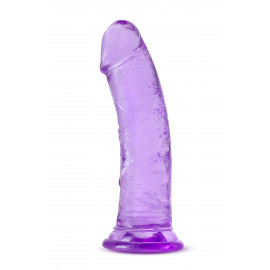 Blush B Yours Plus Roar N Ride Purple