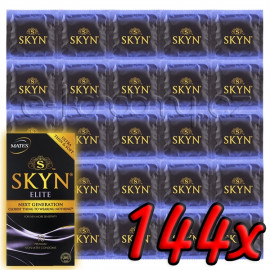 SKYN® Elite 144 pack