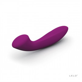 LELO Ella Purple