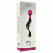 Adrien Lastic Symphony Polyvalent and ULTRA Powerful Wand Massager