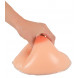 Cottelli Silicone Breasts 2x1000g