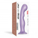 strap-on-me Dildo Plug P&G Size XXL Metallic Lilac